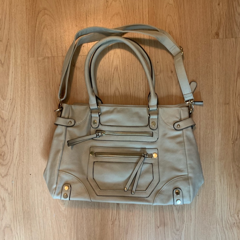 Bag